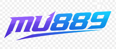 mu889